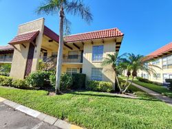  S Highland Ave Apt , Clearwater
