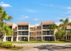  Lakeview Dr Apt 207, Fort Lauderdale