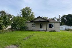 Jackson Rd, Great Bend, PA Foreclosure Home