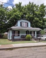 Aste St, Memphis, TN Foreclosure Home
