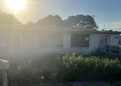 27th Ave, Vero Beach, FL Foreclosure Home