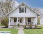  W 229th St, Cleveland