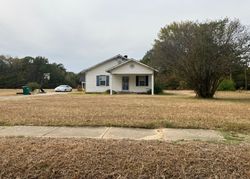 S Main St, Pine Bluff, AR Foreclosure Home