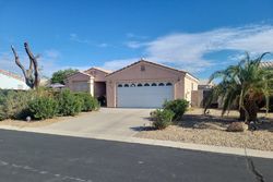  S Lantana Dr, Mohave Valley