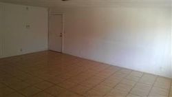  Nw 18th Ct Apt 3g, Fort Lauderdale