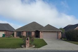  Beacon Dr, Youngsville