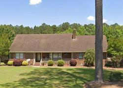 Stanley Rd, Greenville, NC Foreclosure Home