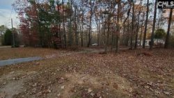Grover Wilson Rd, Blythewood, SC Foreclosure Home