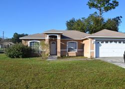  Kingfisher Dr, Kissimmee