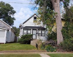 W 13th Ave, Gary, IN Foreclosure Home