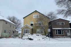 1st St S, Virginia, MN Foreclosure Home