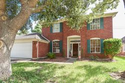  Copper Canyon Dr, Friendswood