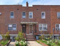  225th St, Cambria Heights