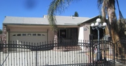 Millergrove Dr, Santa Fe Springs, CA Foreclosure Home