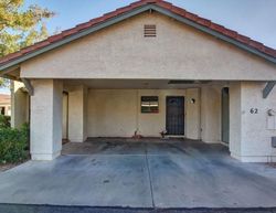  N Sunview Pkwy Unit, Gilbert