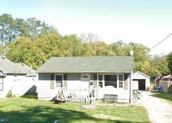 Brentwood St, Middletown, OH Foreclosure Home