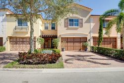  Foxtail View Ct, West Palm Beach