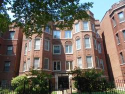  S Chappel Ave # 1s, Chicago