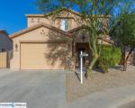  S 74th Ln, Laveen