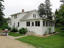 200th Ave Nw, Georgetown, MN Foreclosure Home