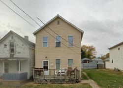 S Livingston St, Peoria, IL Foreclosure Home