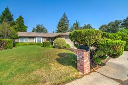  Mcclung Dr, Citrus Heights