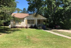 Rogers Cir, Brookhaven, MS Foreclosure Home