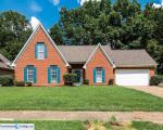  Michaelson Dr, Olive Branch