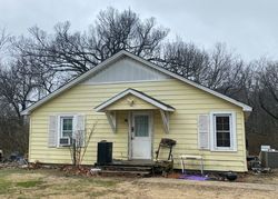 Duncan Rd, Jonesboro, AR Foreclosure Home