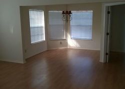  Youngstown Pkwy Apt, Altamonte Springs