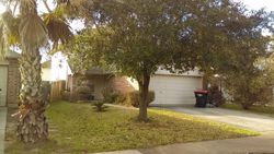  Waterflower Dr, Tomball