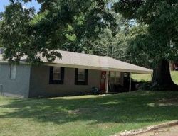 Walnut Ln, Holly Springs, MS Foreclosure Home