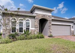  Meadow Pointe Dr, Haines City