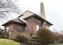  W Observatory, West Chester