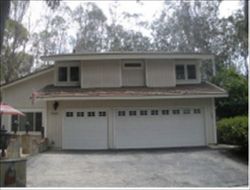 Treeridge Ln, Lake Forest, CA Foreclosure Home