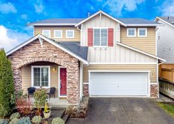  256th Ct Se, Maple Valley