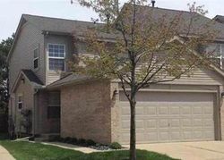 Stoney Ln, Sterling Heights