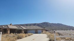  Mojave St, Apple Valley
