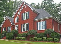 Wimberly Dr, Trussville