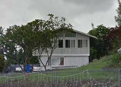  Oluolu St, Kailua Kona