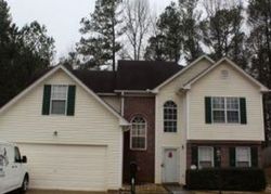  Mayfair Crossing Dr, Lithonia