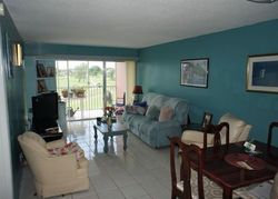  Pine Valley Dr Apt , Fort Myers