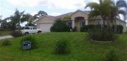  Nw 17th Pl, Cape Coral