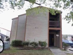 Westbend Pkwy Apt 223, New Orleans, LA Foreclosure Home