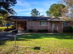 Steadfast St, Columbia, SC Foreclosure Home