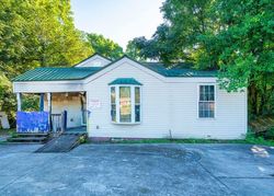 Golden Camp Rd, Augusta, GA Foreclosure Home