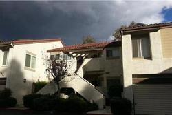 Darby St Unit 102, Simi Valley