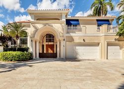 Seven Isles Dr, Fort Lauderdale
