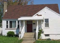 Underhill Rd, Rosedale, MD Foreclosure Home