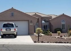  E Jamie Rd, Fort Mohave